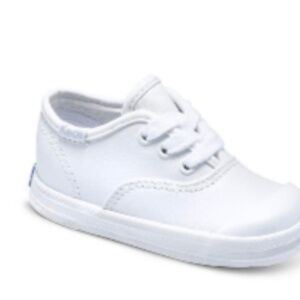 Keds